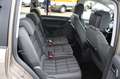 Volkswagen Touran CrossTouran*KETTE NEU*BREMSE NEU*SHZ*PDC* Beige - thumbnail 13