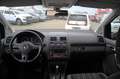 Volkswagen Touran CrossTouran*KETTE NEU*BREMSE NEU*SHZ*PDC* Beige - thumbnail 16