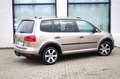 Volkswagen Touran CrossTouran*KETTE NEU*BREMSE NEU*SHZ*PDC* Beige - thumbnail 4