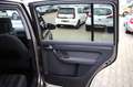 Volkswagen Touran CrossTouran*KETTE NEU*BREMSE NEU*SHZ*PDC* Beige - thumbnail 12