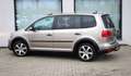 Volkswagen Touran CrossTouran*KETTE NEU*BREMSE NEU*SHZ*PDC* Beige - thumbnail 6
