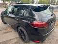 Porsche Cayenne GTS*KAMERA*BOSE*PANO*STANDHZG* Schwarz - thumbnail 14