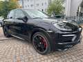 Porsche Cayenne GTS*KAMERA*BOSE*PANO*STANDHZG* Schwarz - thumbnail 11