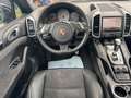 Porsche Cayenne GTS*KAMERA*BOSE*PANO*STANDHZG* Schwarz - thumbnail 22