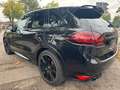 Porsche Cayenne GTS*KAMERA*BOSE*PANO*STANDHZG* Schwarz - thumbnail 13