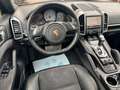 Porsche Cayenne GTS*KAMERA*BOSE*PANO*STANDHZG* Schwarz - thumbnail 23