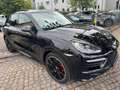 Porsche Cayenne GTS*KAMERA*BOSE*PANO*STANDHZG* Schwarz - thumbnail 4