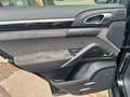 Porsche Cayenne GTS*KAMERA*BOSE*PANO*STANDHZG* Schwarz - thumbnail 16