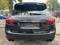 Porsche Cayenne GTS*KAMERA*BOSE*PANO*STANDHZG* Schwarz - thumbnail 8