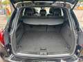 Porsche Cayenne GTS*KAMERA*BOSE*PANO*STANDHZG* Schwarz - thumbnail 9