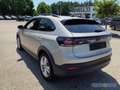 Volkswagen Taigo Life 1.0 TSI DSG MOVE AHK KAM LED GJR Silber - thumbnail 7