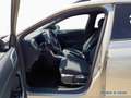 Volkswagen Taigo Life 1.0 TSI DSG MOVE AHK KAM LED GJR Silber - thumbnail 4
