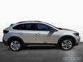 Volkswagen Taigo Life 1.0 TSI DSG MOVE AHK KAM LED GJR Silber - thumbnail 2
