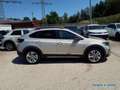 Volkswagen Taigo Life 1.0 TSI DSG MOVE AHK KAM LED GJR Silber - thumbnail 6