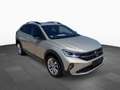 Volkswagen Taigo Life 1.0 TSI DSG MOVE AHK KAM LED GJR Silber - thumbnail 9