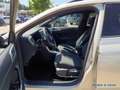 Volkswagen Taigo Life 1.0 TSI DSG MOVE AHK KAM LED GJR Silber - thumbnail 8