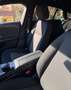 Mercedes-Benz CLA 180 MERCEDES 180 115 cv business Line Grau - thumbnail 9