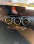 Mercedes-Benz CLA 180 MERCEDES 180 115 cv business Line Grau - thumbnail 5