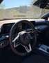 Mercedes-Benz CLA 180 MERCEDES 180 115 cv business Line Grau - thumbnail 10