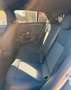 Mercedes-Benz CLA 180 MERCEDES 180 115 cv business Line Grau - thumbnail 6