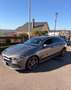 Mercedes-Benz CLA 180 MERCEDES 180 115 cv business Line Grau - thumbnail 3