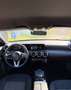 Mercedes-Benz CLA 180 MERCEDES 180 115 cv business Line Grau - thumbnail 7