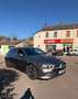 Mercedes-Benz CLA 180 MERCEDES 180 115 cv business Line Grau - thumbnail 1
