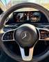 Mercedes-Benz CLA 180 MERCEDES 180 115 cv business Line Grau - thumbnail 8