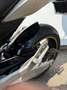 Honda Hornet Zwart - thumbnail 11