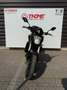 Honda Hornet Zwart - thumbnail 3