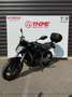 Honda Hornet Zwart - thumbnail 4