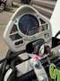 Honda Hornet Zwart - thumbnail 9