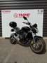 Honda Hornet Zwart - thumbnail 2