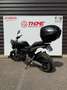 Honda Hornet Zwart - thumbnail 6
