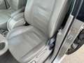 Renault Scenic Grand 1.9DCI Privilege 7pl. Beige - thumbnail 36