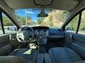 Renault Scenic Grand 1.9DCI Privilege 7pl. Beige - thumbnail 21