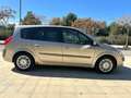 Renault Scenic Grand 1.9DCI Privilege 7pl. Beige - thumbnail 9