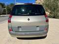 Renault Scenic Grand 1.9DCI Privilege 7pl. Beige - thumbnail 11