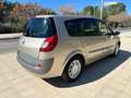 Renault Scenic Grand 1.9DCI Privilege 7pl. Beige - thumbnail 10