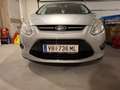 Ford C-Max Titanium 1,6 TDCi DPF Grau - thumbnail 3