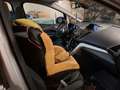 Ford C-Max Titanium 1,6 TDCi DPF Grau - thumbnail 6
