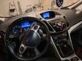 Ford C-Max Titanium 1,6 TDCi DPF Grau - thumbnail 5
