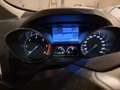 Ford C-Max Titanium 1,6 TDCi DPF Grau - thumbnail 8