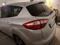 Ford C-Max Titanium 1,6 TDCi DPF Grau - thumbnail 2