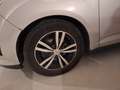 Ford C-Max Titanium 1,6 TDCi DPF Grau - thumbnail 9