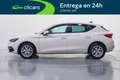 SEAT Leon 1.0 TSI S&S Style 110 Blanco - thumbnail 8