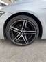 BMW 418 418d Gran Coupe Aut. - thumbnail 8