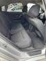 BMW 418 418d Gran Coupe Aut. - thumbnail 10