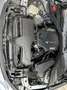 BMW 418 418d Gran Coupe Aut. - thumbnail 11