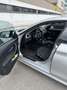BMW 418 418d Gran Coupe Aut. - thumbnail 9